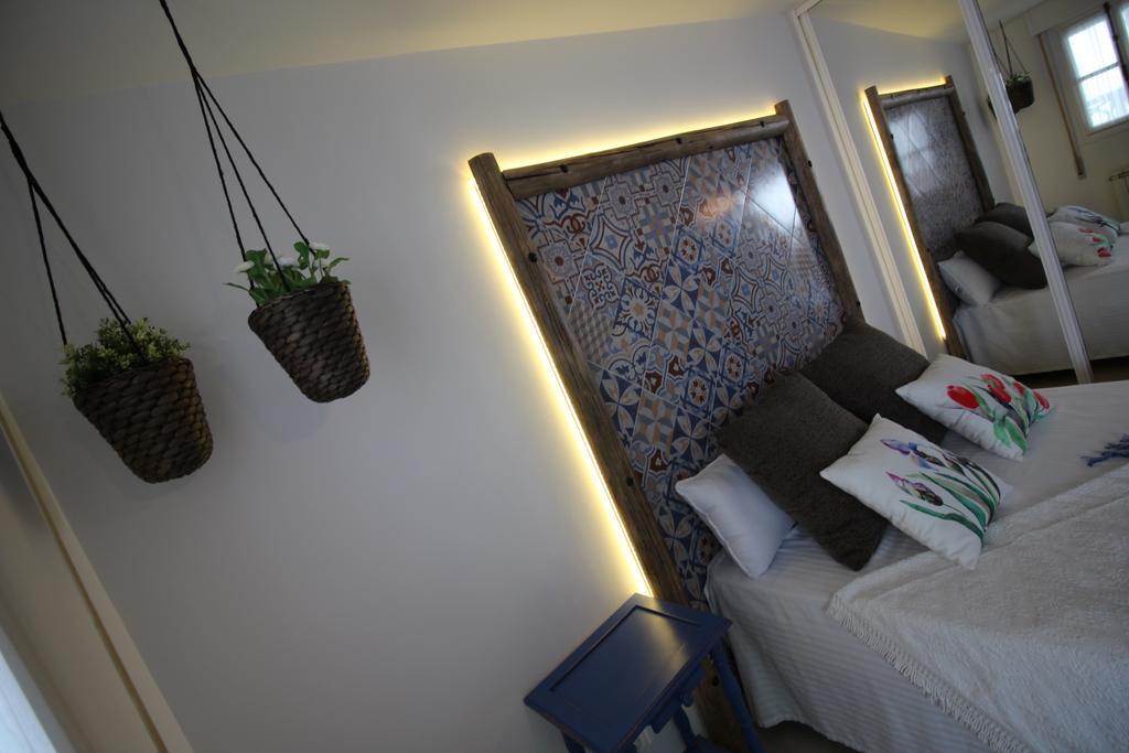 Pension Las Casitas De Santander Auto Check Exterior photo